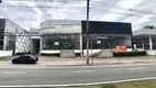 Foto 2 de Ponto Comercial para alugar, 5000m² em Tamboré, Barueri