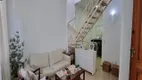 Foto 2 de Casa de Condomínio com 3 Quartos à venda, 109m² em Freguesia- Jacarepaguá, Rio de Janeiro