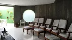 Foto 5 de Casa de Condomínio com 6 Quartos à venda, 560m² em Praia do Forte, Mata de São João