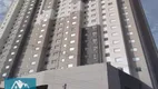 Foto 2 de Apartamento com 2 Quartos à venda, 44m² em Tucuruvi, São Paulo