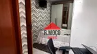 Foto 25 de Casa de Condomínio com 2 Quartos à venda, 120m² em Chácara Seis de Outubro, São Paulo