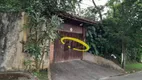Foto 47 de Fazenda/Sítio com 4 Quartos à venda, 420m² em Parque Rizzo, Cotia