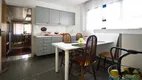 Foto 8 de Apartamento com 3 Quartos à venda, 190m² em Jardim América, São Paulo