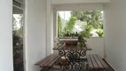 Foto 21 de Casa de Condomínio com 2 Quartos à venda, 384m² em Parque Terceiro Lago, São Paulo