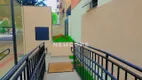 Foto 5 de Apartamento com 3 Quartos à venda, 112m² em Zona 07, Maringá