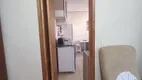 Foto 26 de Casa de Condomínio com 3 Quartos à venda, 130m² em Vila Moinho Velho, São Paulo