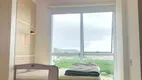 Foto 10 de Apartamento com 1 Quarto à venda, 56m² em Itacorubi, Florianópolis