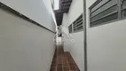 Foto 19 de Casa com 3 Quartos à venda, 169m² em Jardim Flamboyant, Campinas