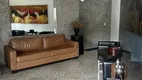 Foto 2 de Apartamento com 2 Quartos para alugar, 147m² em Casa Forte, Recife