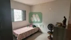 Foto 6 de Casa com 3 Quartos à venda, 172m² em Martins, Uberlândia