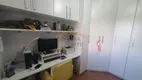 Foto 28 de Apartamento com 2 Quartos à venda, 63m² em Santana, São Paulo