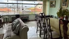 Foto 2 de Casa com 4 Quartos à venda, 280m² em Casa Verde, São Paulo