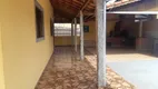 Foto 30 de Fazenda/Sítio com 11 Quartos para alugar, 600m² em Lambarí, Guararema