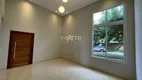 Foto 7 de Casa de Condomínio com 3 Quartos à venda, 149m² em Village Damha II, Araraquara