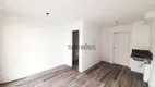 Foto 6 de Apartamento com 1 Quarto à venda, 25m² em Bela Vista, São Paulo