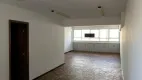 Foto 2 de Sala Comercial à venda, 90m² em Portão, Curitiba