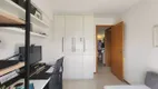 Foto 18 de Apartamento com 2 Quartos à venda, 82m² em Recreio Dos Bandeirantes, Rio de Janeiro