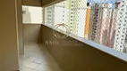 Foto 8 de Apartamento com 3 Quartos à venda, 100m² em Parque Residencial Aquarius, São José dos Campos