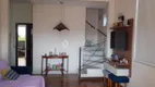 Foto 11 de Casa com 3 Quartos à venda, 102m² em Higienópolis, Rio de Janeiro