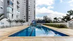 Foto 54 de Apartamento com 2 Quartos à venda, 69m² em Vila Maria, São Paulo