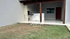 Foto 5 de Casa com 3 Quartos à venda, 180m² em Jardim Botânico, Uberlândia