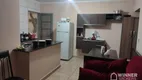 Foto 9 de Casa com 2 Quartos à venda, 106m² em Residencial Sao Jose, Sarandi