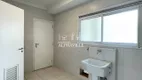 Foto 9 de Apartamento com 3 Quartos à venda, 212m² em Alphaville, Barueri