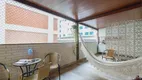 Foto 20 de Apartamento com 3 Quartos à venda, 162m² em Higienópolis, São Paulo