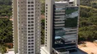 Foto 14 de Apartamento com 2 Quartos à venda, 82m² em Vila Homero, Indaiatuba