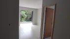 Foto 15 de Casa com 3 Quartos à venda, 200m² em Villa Verde, Franco da Rocha