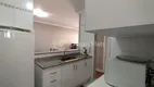 Foto 8 de Flat com 1 Quarto para alugar, 45m² em Itaim Bibi, São Paulo