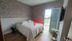 Foto 17 de Sobrado com 3 Quartos à venda, 124m² em Vila Alzira, Santo André