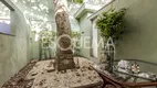 Foto 66 de Casa com 4 Quartos à venda, 329m² em Jardim Guedala, São Paulo