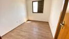 Foto 12 de Cobertura com 4 Quartos à venda, 240m² em Castelo, Belo Horizonte