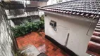 Foto 9 de Casa com 6 Quartos à venda, 298m² em Vila Isabel, Rio de Janeiro