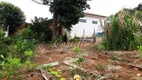 Foto 9 de Lote/Terreno à venda, 506m² em Uvaranas, Ponta Grossa