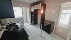 Foto 39 de Apartamento com 2 Quartos à venda, 106m² em Gonzaga, Santos