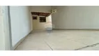 Foto 15 de Casa com 3 Quartos à venda, 122m² em Pajuçara, Natal
