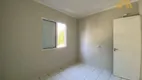 Foto 14 de Apartamento com 2 Quartos à venda, 49m² em Sitio Vargeao, Jaguariúna