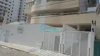 Foto 2 de Apartamento com 2 Quartos à venda, 76m² em Centro, Mongaguá