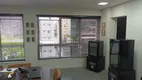 Foto 2 de Sala Comercial à venda, 200m² em Jardim Paulista, São Paulo