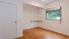 Foto 24 de Apartamento com 3 Quartos à venda, 130m² em Higienópolis, São Paulo