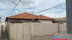 Foto 19 de Casa com 2 Quartos à venda, 106m² em Vila Costa do Sol, São Carlos