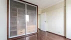 Foto 13 de Apartamento com 2 Quartos à venda, 118m² em Indianópolis, São Paulo