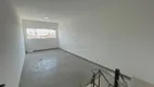 Foto 10 de Sala Comercial para alugar, 50m² em Vila Maceno, São José do Rio Preto