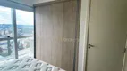 Foto 19 de Apartamento com 1 Quarto para alugar, 34m² em Centro Cívico, Curitiba