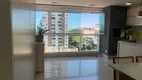 Foto 4 de Apartamento com 2 Quartos à venda, 85m² em Gleba Fazenda Palhano, Londrina