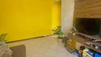 Foto 2 de Apartamento com 2 Quartos à venda, 63m² em Santa Mônica, Belo Horizonte