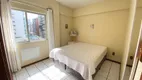 Foto 9 de Apartamento com 2 Quartos à venda, 85m² em Centro, Balneário Camboriú