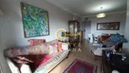 Foto 8 de Apartamento com 2 Quartos à venda, 78m² em Ponta da Praia, Santos